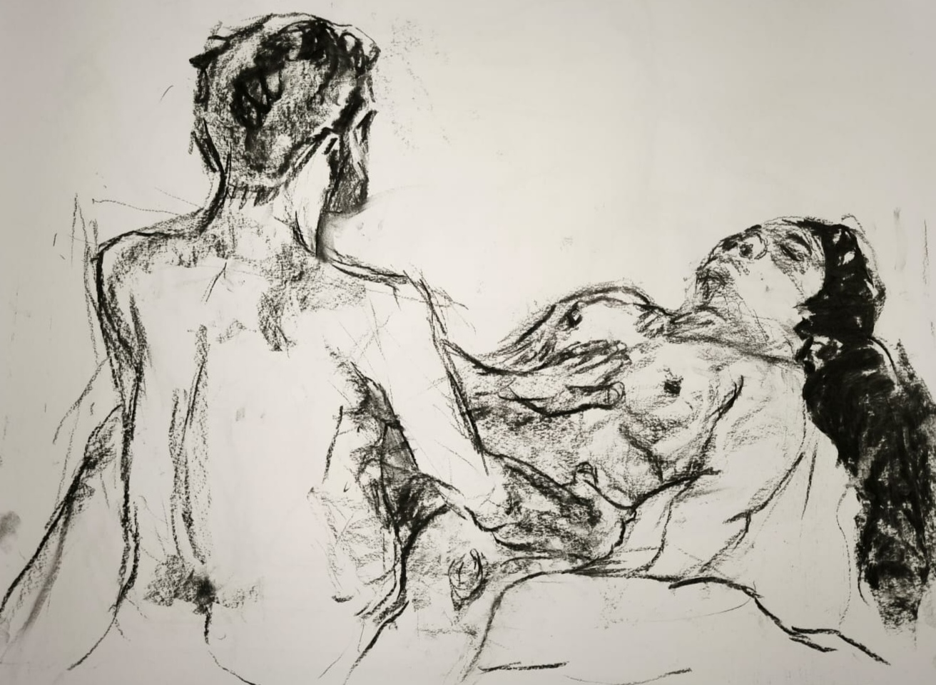 Masterclass Study 2